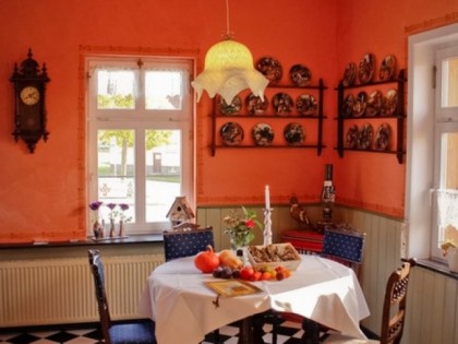 Foto: Ehlener Poststuben