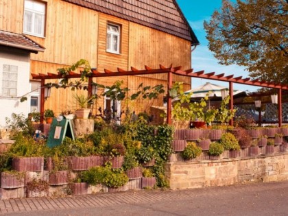 Foto: Ehlener Poststuben
