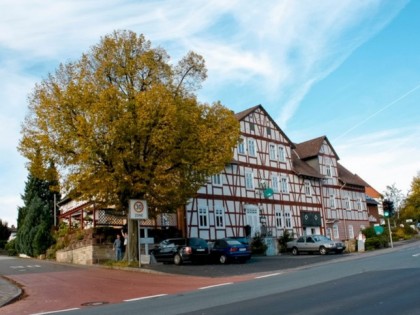 Foto: Ehlener Poststuben